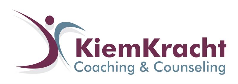 KiemKracht Coaching & Counseling 
